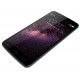 Смартфон Ergo A551 Sky 4G Dual Sim Dark Blue
