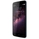 Смартфон Ergo A551 Sky 4G Dual Sim Dark Blue