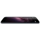Смартфон Ergo A551 Sky 4G Dual Sim Dark Blue