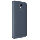 Смартфон Ergo A551 Sky 4G Dual Sim Dark Blue