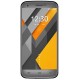 Смартфон Ergo A502 Aurum black