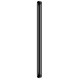 Смартфон Ergo A502 Aurum black
