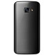 Смартфон Ergo A502 Aurum black