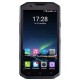 Смартфон Sigma mobile X-treme PQ31 Grey-Black