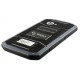 Смартфон Sigma mobile X-treme PQ31 Grey-Black