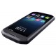 Смартфон Sigma mobile X-treme PQ31 Grey-Black