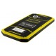 Смартфон Sigma mobile X-treme PQ31 Yellow-Black