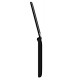 Мобильный телефон Bravis F243 Folder black