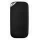 Мобильный телефон Bravis F243 Folder black