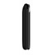 Мобильный телефон Bravis F243 Folder black