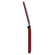 Мобильный телефон Bravis F243 Folder red