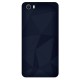 Смартфон Bravis A505 Joy Plus Deep Blue