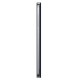 Смартфон Bravis A505 Joy Plus Deep Blue