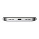 Смартфон Bravis A505 Joy Plus Deep Blue