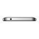 Смартфон Bravis A505 Joy Plus Deep Blue