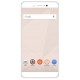 Смартфон Bravis A505 Joy Plus Deep Gold