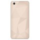 Смартфон Bravis A505 Joy Plus Deep Gold