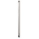 Смартфон Bravis A505 Joy Plus Deep Gold