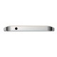 Смартфон Bravis A505 Joy Plus Deep Gold
