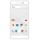Смартфон Bravis A505 Joy Plus Deep White