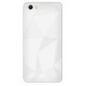 Смартфон Bravis A505 Joy Plus Deep White