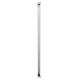Смартфон Bravis A505 Joy Plus Deep White