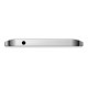 Смартфон Bravis A505 Joy Plus Deep White
