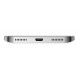Смартфон Bravis A505 Joy Plus Deep White