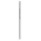 Смартфон Bravis A552 Joy Max grey
