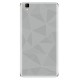 Смартфон Bravis A552 Joy Max grey