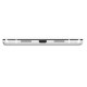Смартфон Bravis A552 Joy Max grey