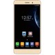 Смартфон Bravis A552 Joy Max gold