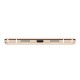 Смартфон Bravis A552 Joy Max gold