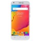 Смартфон Ergo A502 Aurum white