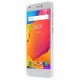 Смартфон Ergo A502 Aurum white