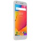 Смартфон Ergo A502 Aurum white