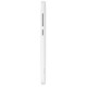 Смартфон Ergo A502 Aurum white