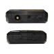 Мобильный телефон Sigma mobile X-treme PQ68 Netphone Black-Yellow