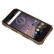 Смартфон Sigma mobile X-treme PQ24 black-orange