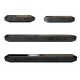Смартфон Sigma mobile X-treme PQ24 black
