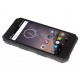 Смартфон Sigma mobile X-treme PQ24 black