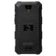 Смартфон Sigma mobile X-treme PQ24 black