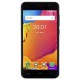 Смартфон Ergo A503 Optima black