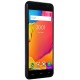 Смартфон Ergo A503 Optima black