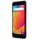 Смартфон Ergo A503 Optima black