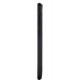 Смартфон Ergo A503 Optima black