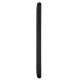 Смартфон Ergo A503 Optima black