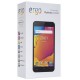 Смартфон Ergo A503 Optima black