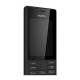 Мобильный телефон Nokia 150 Dual Sim black