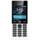 Мобильный телефон Nokia 150 Dual Sim white